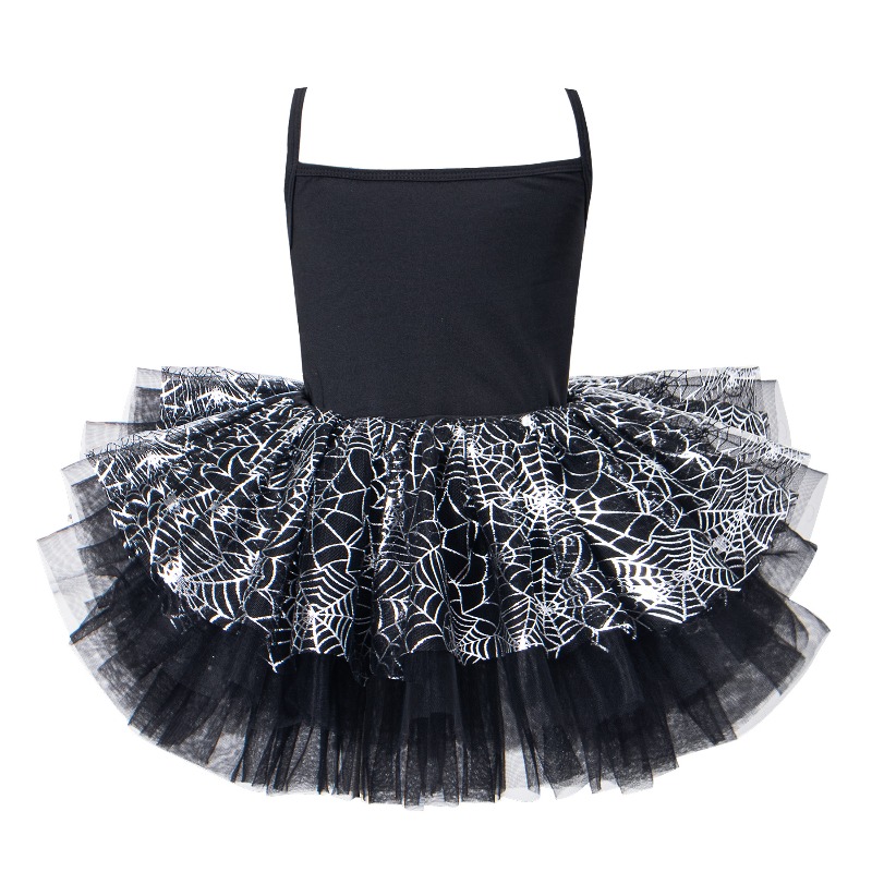 Children Ballet Dress Dance Pe - огляд і ціна Baby Clothes