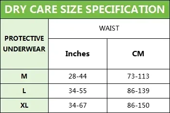20Pcs Overnight High Absorb Ad - огляд і ціна Diapering