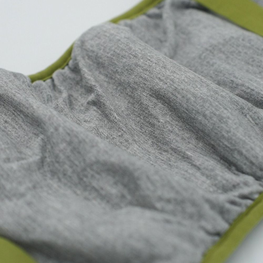 Washable Pure Cotton Adult Pul - огляд і ціна Diapering