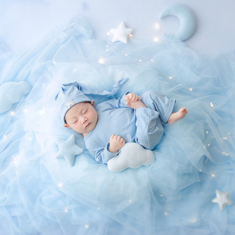 Cute Sheep Newborn Photography - огляд і ціна Infant Photography Props Outfit