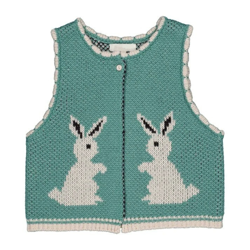 Baby Girl Boys Waistcoat Fleec - огляд і ціна Toddler Boy Winter Fleece Jacket